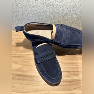 Vionic Uptown Women’s Loafers